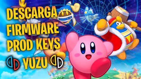 Yuzu keys 15.0.1 7